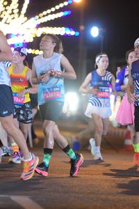 BIB: 7237, 468141
                            <button type="button" onclick="openModal(23122153)" class="btn btn-primary btn-sm float-right btn-popup" data-toggle="modal" data-target=".modal-high-quality">
                        <i class="fas fa-shopping-cart"></i> Add to Cart
                    </button>
                                            <button type="button" onclick="isThisMe(23122153, true)" class="btn btn-success btn-sm float-right btn-popup btn-isme hidden" data-toggle="tooltip" data-placement="bottom" title="นี่คือรูปของคุณใช่ไหม คลิกที่นี่เพื่อเอาเข้าอัลบั้ม">
                        <i class="fas fa-plus"></i> Add to album
                    </button>
                    <button type="button" onclick="isThisMe(23122153, false)" class="btn btn-warning btn-sm float-right btn-popup btn-isnotme hidden">
                        <i class="fas fa-ban"></i> Remove from album
                    </button>